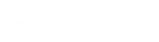 Logo Seesternewerfer